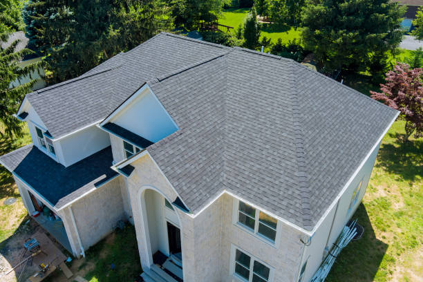 How Much Can A New Roof Increase Your Home’s Value In Miramar?