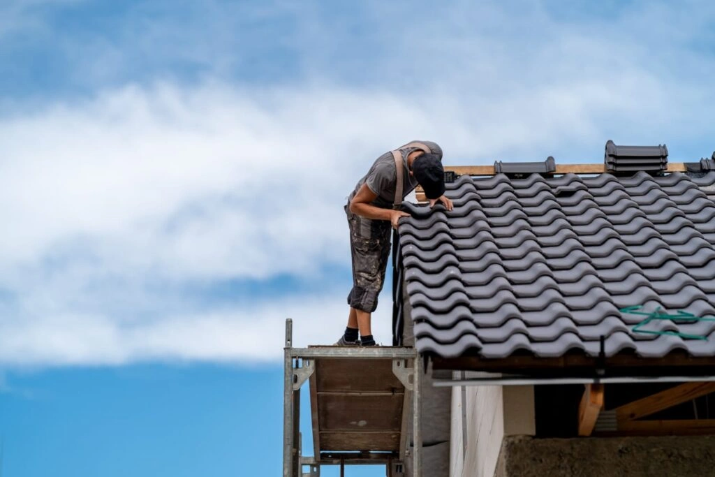 What Smart Choices Can Make Shingle Roof Replacement More Budget-Friendly While Maximizing Long-Term Value?