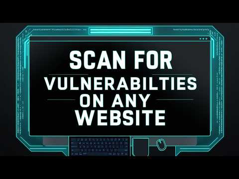 How to Check Website Vulnerabilities Before Hackers Find Them